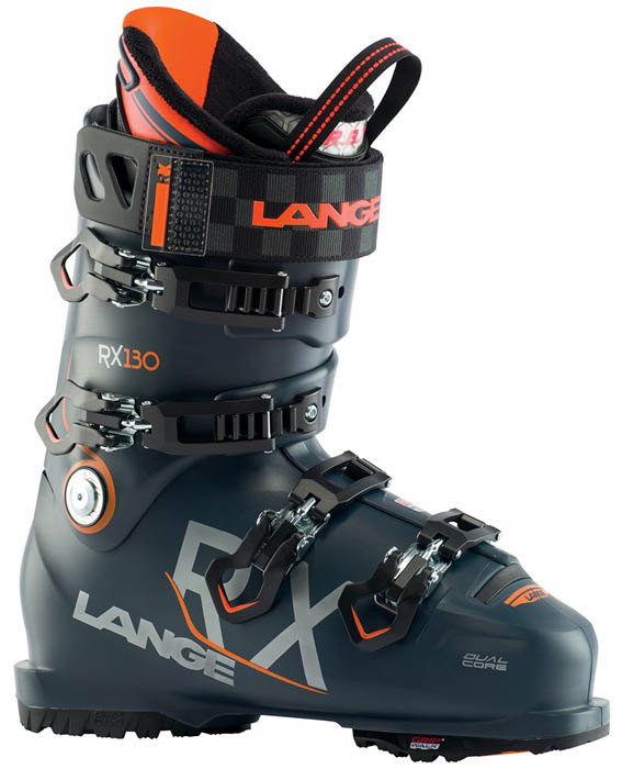 Best Downhill Ski Boots of 2023 Switchback Travel